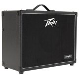 Peavey Electronics VYPYR X1 - 20W guitar amplifier