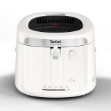 Tefal Filtra Vision FF2541E0 friggitrice singola 2.1 L friggitrice autonoma 1900 W bianco