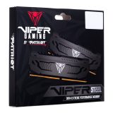 Patriot Memory Viper Steel PVS416G360C7K memory module 16 GB DDR4 3600 MHz