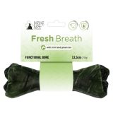 PAKA ZWIERZAKA Pepe Vet Fresh Breath - dog treat - 13 5cm