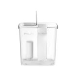 PHILIPS AWP2980WH/31 filter jug