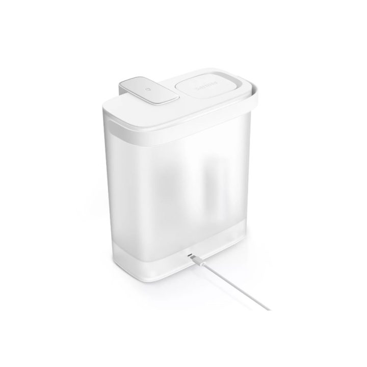 PHILIPS AWP2980WH/31 filter jug