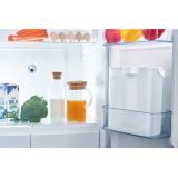 PHILIPS AWP2980WH/31 filter jug