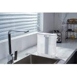 PHILIPS AWP2980WH/31 filter jug