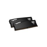 Patriot Viper Elite5 Ultra DDR5 2x16GB 6000MHz CL28