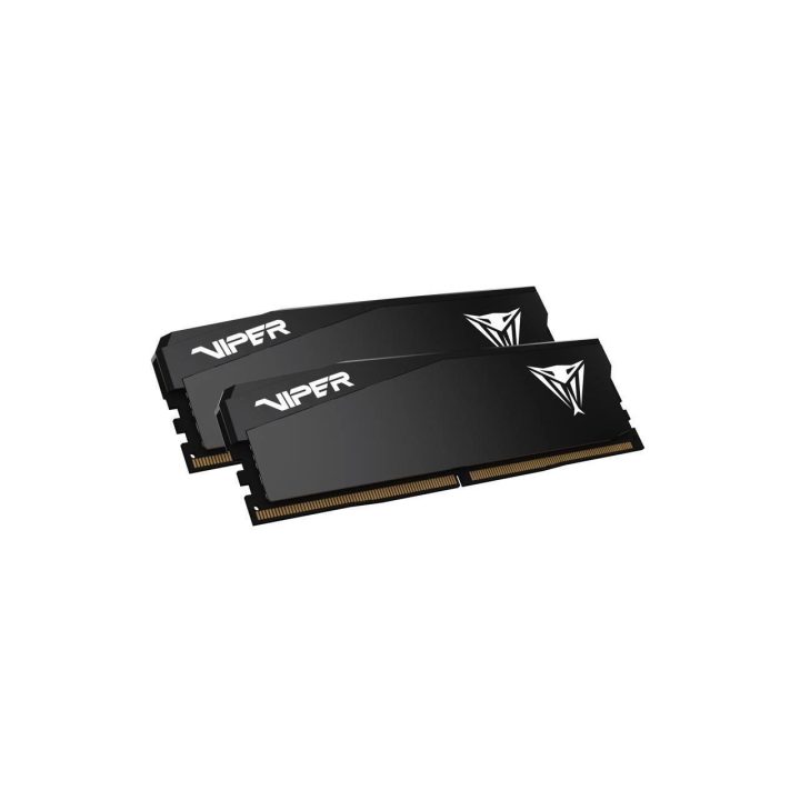 Patriot Viper Elite5 Ultra DDR5 2x16GB 6000MHz CL28