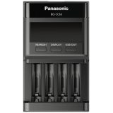 Panasonic 5206500 not categorized