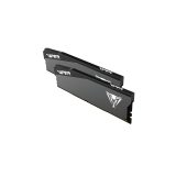 Patriot Viper Elite5 Ultra DDR5 2x16GB 6000MHz CL28