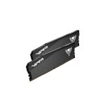 Patriot Viper Elite5 Ultra DDR5 2x16GB 6000MHz CL28