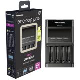 Panasonic 5206500 not categorized