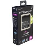 Panasonic 5206500 not categorized