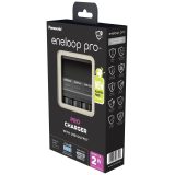 Panasonic 5206500 not categorized
