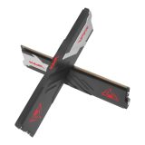 Patriot Viper Venom AMD DDR5 2x8GB 6400MHz CL32 EXPO