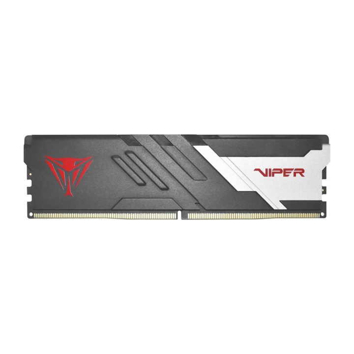 Patriot Viper Venom AMD DDR5 2x8GB 6400MHz CL32 EXPO