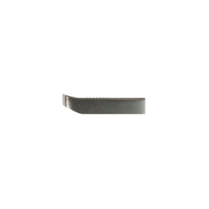 Patriot FLASHDRIVE Tab200 64GB Type A USB 2.0 mini aluminium silver