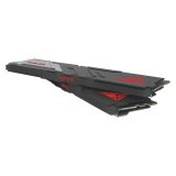 Patriot Viper Venom AMD DDR5 32GB (2x16GB) 6000 MHz CL28 EXPO (VV532G60C28AK)
