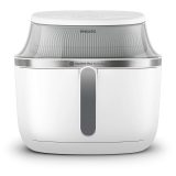 Philips 3000 series NA331/10 fryer Single 6.2 L Stand-alone 1700 W Hot air fryer