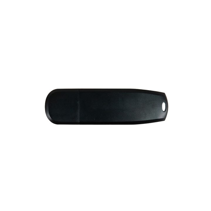 Pendrive Patriot Xporter Core 128GB USB 3.2 Gen 1 80MB/s (PSF128GXRB3U) Black