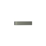 Patriot FLASHDRIVE Tab300 32GB USB 3.2 120MB/s mini aluminium silver
