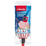 Mocio Vileda microfibra e power