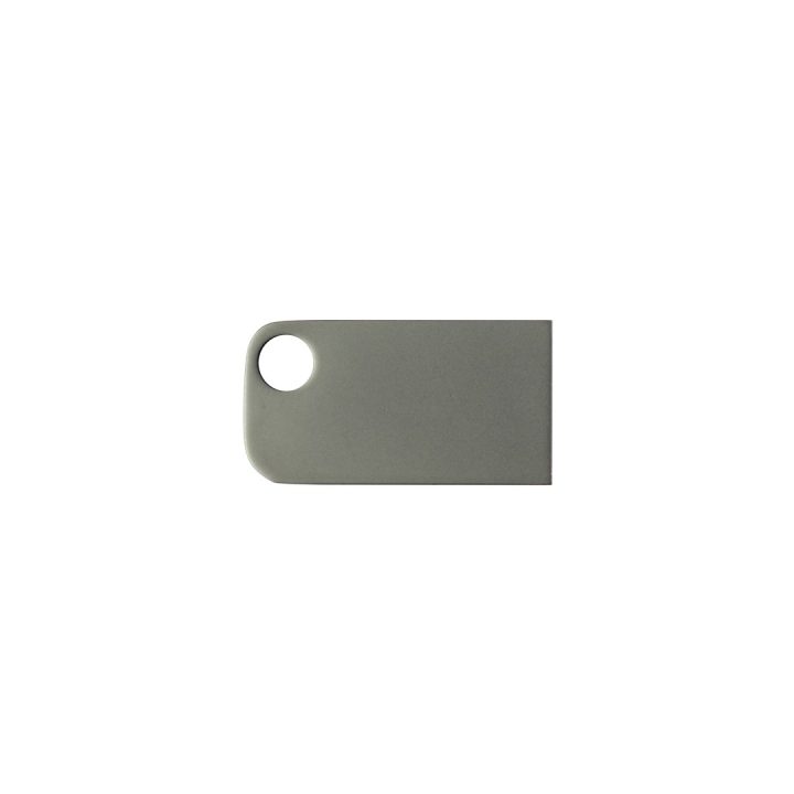 Patriot FLASHDRIVE Tab300 32GB USB 3.2 120MB/s mini aluminium silver