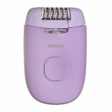 Philips 4000 series Epilator Series 4000 BRE257/00 Corded Epilator