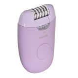 Philips 4000 series Epilator Series 4000 BRE257/00 Corded Epilator
