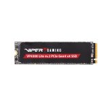 Patriot Memory VP4300 Lite 2 TB M.2 PCI Express 4.0 NVMe (VP4300L2TBM28H)