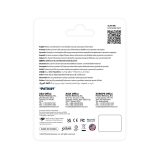 SSD Patriot Viper P410 M.2 PCI-Ex4 NVMe 1.4 1TB 5GB/s (P410P1TBM28H)