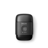 Philips 500 series Shaver S591/05 Wet & Dry Electric Compact Shaver