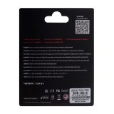 Patriot Memory VP4300 Lite M.2 1 TB PCI Express 4.0 NVMe (VP4300L1TBM28H)