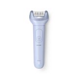 Philips 8000 series Epilator Series 8000 BRE708/00 Cordless epilator Wet & Dry