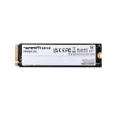 Patriot Memory VP4300 Lite M.2 4 TB PCI Express 4.0 NVMe (VP4300L4TBM28H)