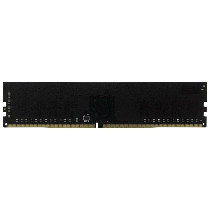 Patriot Memory Signature PSD416G32002 memory module 16 GB 1 x 16 GB DDR4 3200 MHz