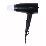 Philips BHD360/20 hair dryer 2100 W Navy