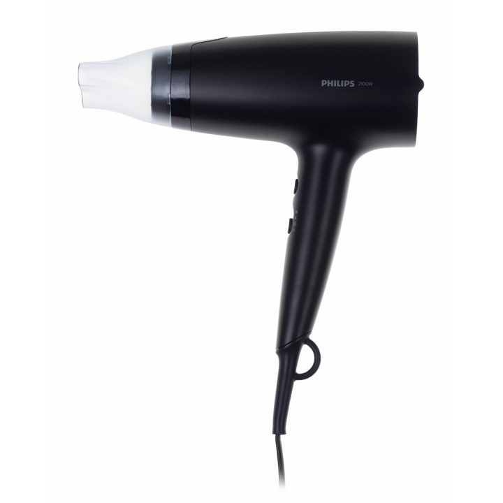 Philips BHD360/20 hair dryer 2100 W Navy