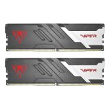 Patriot Memory Viper Venom PVV516G600C36K memory module 16 GB 2 x 8 GB DDR5 6000 MT/s 288-pin DIMM
