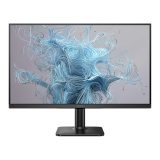 Philips 1000 series 24E2N1100LB/00 computer monitor 60.5 cm (23.8 ) 1920 x 1080 pixels Full HD LCD Black