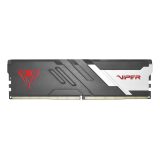 Patriot Memory Viper Venom PVV516G600C36K memory module 16 GB 2 x 8 GB DDR5 6000 MT/s 288-pin DIMM