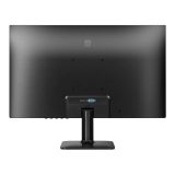 Philips 1000 series 24E2N1100LB/00 computer monitor 60.5 cm (23.8 ) 1920 x 1080 pixels Full HD LCD Black