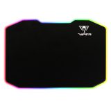 Patriot Memory Viper Gaming mouse pad Black