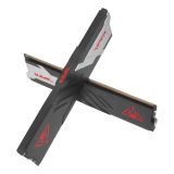 Patriot Memory Viper Venom PVV516G600C36K memory module 16 GB 2 x 8 GB DDR5 6000 MT/s 288-pin DIMM