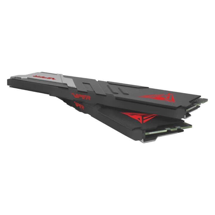 Patriot Memory Viper Venom memory module 16 GB 1 x 16 GB DDR5 6000 MT/s (PVV516G600C36)