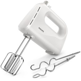 Philips Daily Collection Mixer 300 W