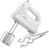 Philips Daily Collection Mixer 300 W