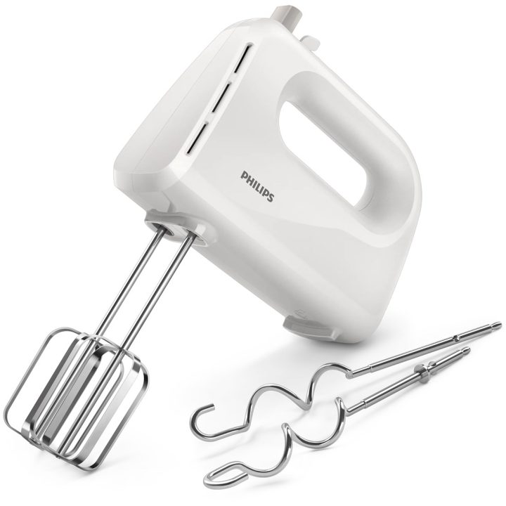 Philips Daily Collection Mixer 300 W