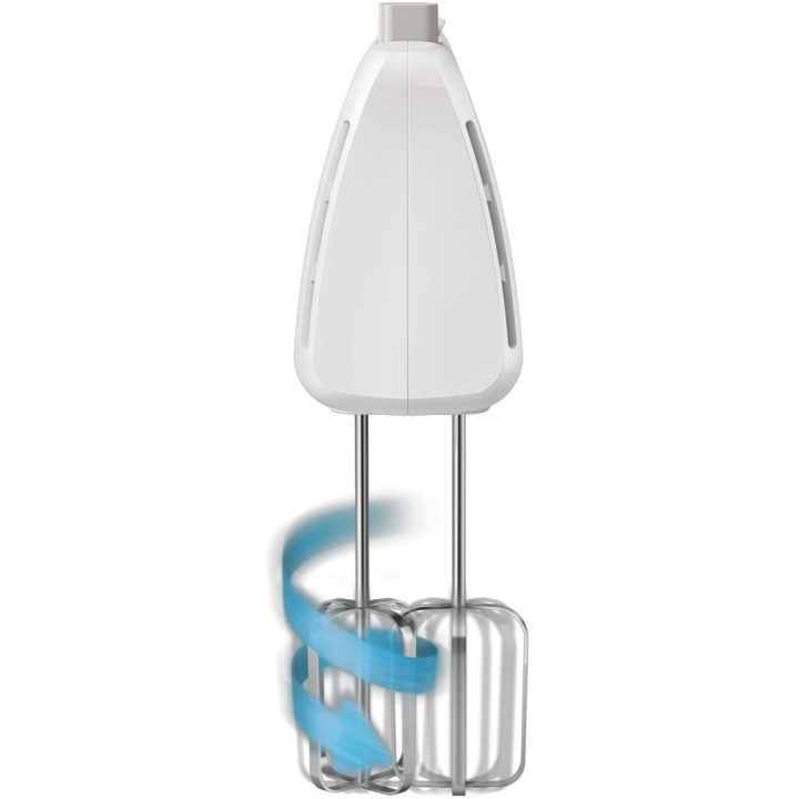 Philips Daily Collection Mixer 300 W