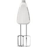 Philips Daily Collection Mixer 300 W