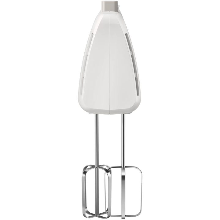 Philips Daily Collection Mixer 300 W