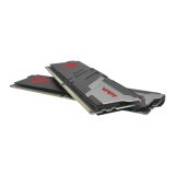 Patriot Memory Viper Venom memory module 16 GB 1 x 16 GB DDR5 6000 MT/s (PVV516G600C36)